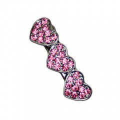 /products/clip-amb-forma-de-cor/