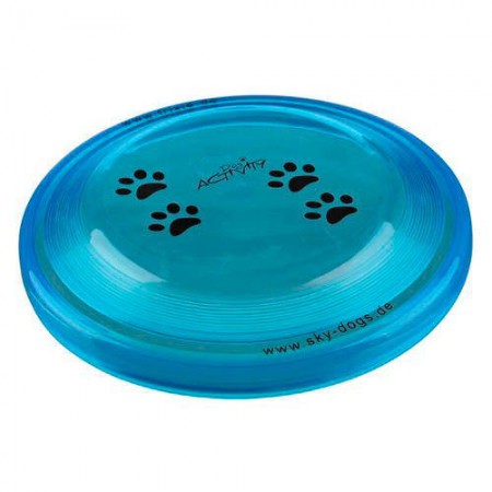/products/frisbee/