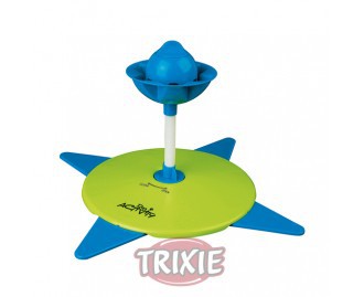 /products/joc-per-obrir-la-ment-del-gos/